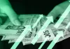 “Peso Mexicano Fuerte ante Dólar: Inflación en EE. UU. Refuerza Expectativas de Estabilidad Monetaria”