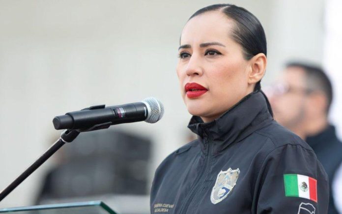 sandra-cuevas-cuauhtemoc-ssc-06062023