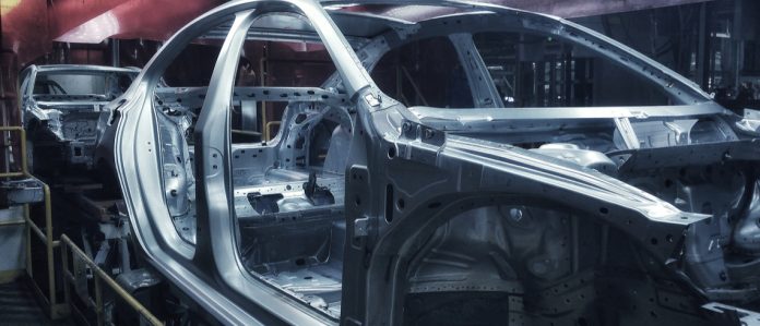 4-de-cada-10-importaciones-de-autopartes-de-ee.uu-seran-mexicanas-en-2022