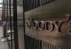 Moody’s mejora la previsión de crecimiento económico de México para 2023