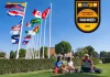 UDLAP en el Top 5 de Universidades Privadas de México
