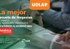 “Ranking América Economía 2023: Educación en México”