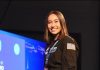 “México avanza en la industria aeroespacial, astronauta Katya Echazarreta señala desafíos pendientes”