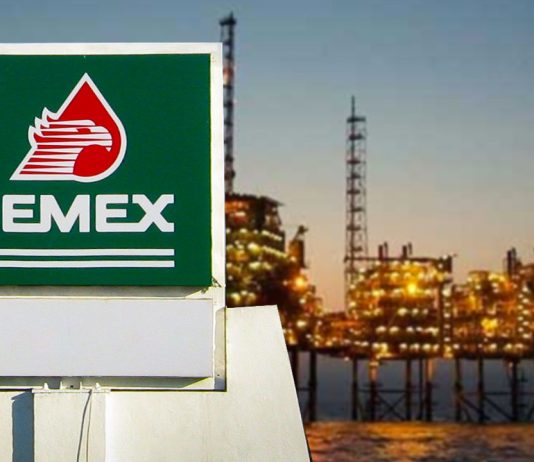 Pemex Anuncia Avances Significativos hacia la Autosuficiencia en Combustibles para México