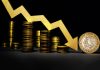 Mala semana para el peso: sufre un retroceso no visto desde marzo