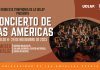 Una Noche de Esplendor Musical: La Orquesta Symphonia de la UDLAP Presentará el ‘Concierto de las Américas’ en el Museo Kaluz