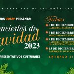 conciertos navidad TW (1)