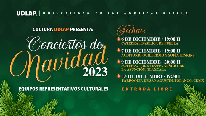conciertos navidad TW (1)