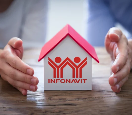 Infonavit aumenta montos máximos en todas sus líneas de crédito