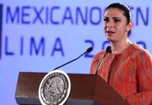 Con pista fantasma, la Conade de Ana Guevara estafa al SAT