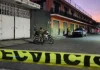 Mujer mata a su esposo tras años de abuso físico en Iztapalapa