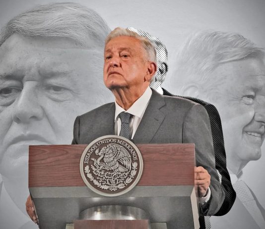Ministro de la Corte propondrá rescatar dos fideicomisos eliminados por AMLO: FIDECINE y Ayuda a Víctimas