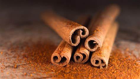 Advierten sobre presencia de plomo en productos de canela en polvo