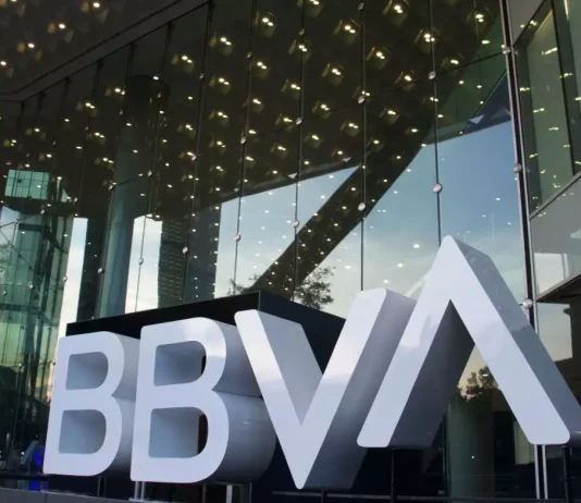 BBVA cancelará diversas cuentas bancarias a partir del viernes por esta razón
