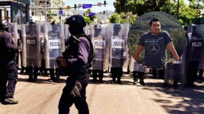 large_policias_se_entregan_caso_yanqui_kothan_60ca77432b