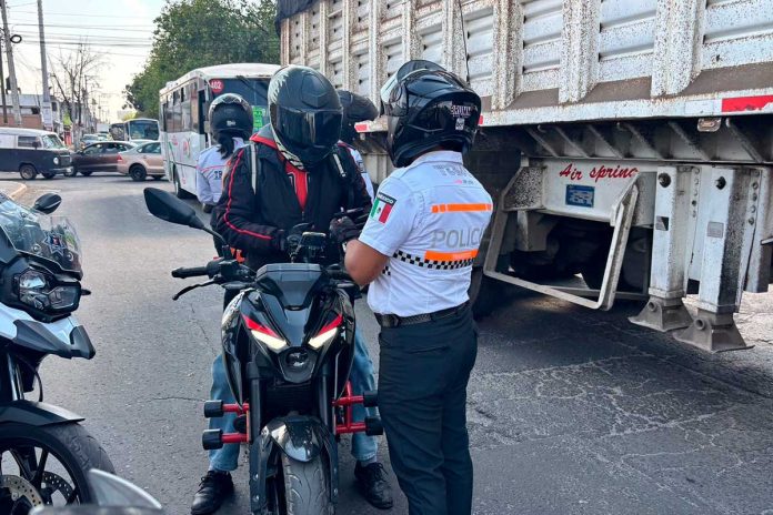 Programa-moto-segura-protege-a-conductores-y-frena-el-uso-de-motocicletas-con-reporte-de-robo-en-toluca-01