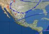 Cambio brusco de clima en Coahuila expone la importancia de la prevención comunitaria