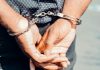 CJNG infiltra agricultura: el Estado llegó tarde