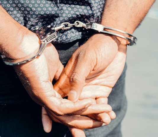 CJNG infiltra agricultura: el Estado llegó tarde