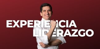 Felipe de Jesús Cantú alerta sobre el severo impacto del tráfico por obras inconclusas en la avenida Miguel Alemán