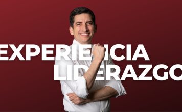 Felipe de Jesús Cantú alerta sobre el severo impacto del tráfico por obras inconclusas en la avenida Miguel Alemán