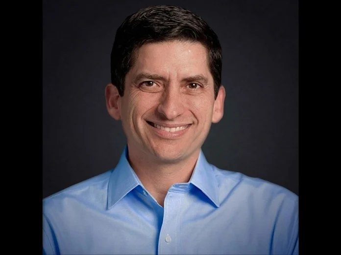 5-13-felipe-cantu-nuevo-candidato-de-morena-a-alcaldia-de-monterrey-5698html-felipe-de-jesus-cantu-rodriguezjpg-7693html-04a66db1-2493-4871-958b-d4dfeb5cb0c8