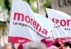 Del servicio público a la candidatura: Los antecedentes de los perfiles que buscan gobernar el estado