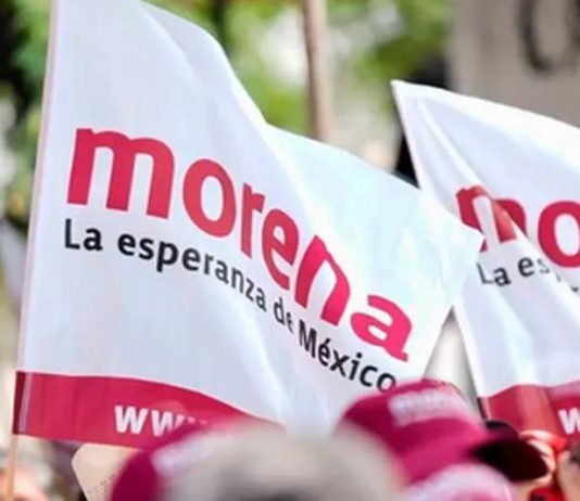 Del servicio público a la candidatura: Los antecedentes de los perfiles que buscan gobernar el estado