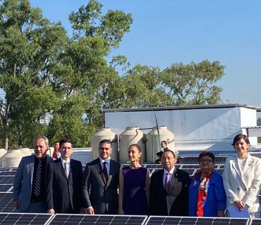 Radiografía de los aspirantes a la gubernatura de Nuevo León: Trayectoria, experiencia y relevo generacional