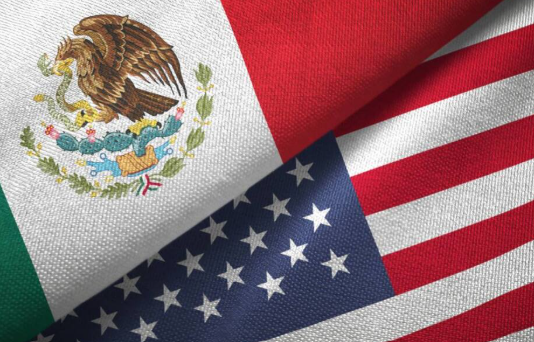 México puede dudar de acusaciones de EU contra funcionarios