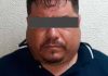 Cae líder del Cártel del Noroeste en NL