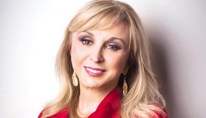 blanca-trevino-de-vega
