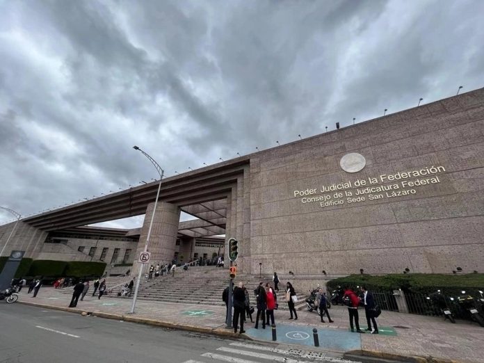 casi-800-juzgadores-recibiran-pago-unico-de-indemnizacion-el-27-de-noviembre-oaj_30c1f985-1647-48fe-9d7d-fe5f2d4036c0_mediarawimage=true