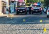Clases suspendidas en 4 municipios de Colima por violencia