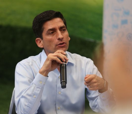 El factor histórico de Monterrey: Felipe de Jesús Cantú y su peso electoral frente a las estructuras tradicionales