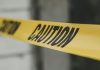 Jalisco reporta baja histórica en homicidios dolosos: Los resultados de la estrategia de seguridad
