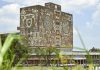 La UNAM a la vanguardia: Nace el centro especializado en el análisis integral de la IA