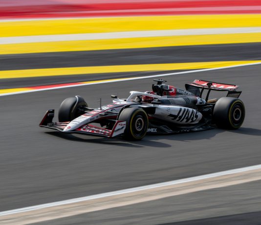 GP Miami F1 2026: el espectáculo que la guerra hizo posible
