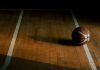 Asiah Jones y Fuerza Regia Femenil buscan cerrar fuerte la temporada