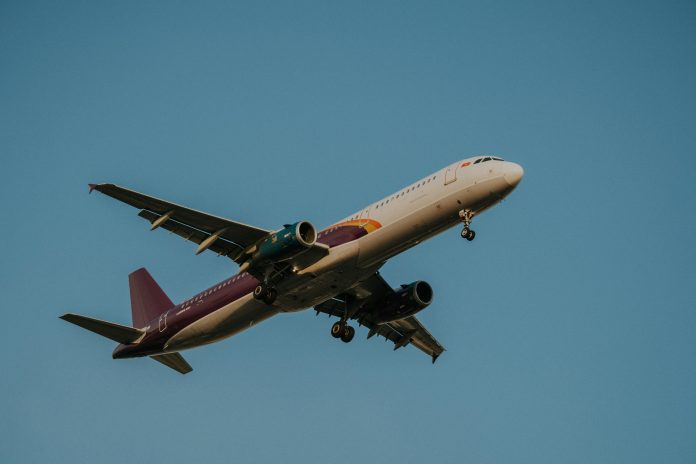 pexels-valdemarvan-23508926