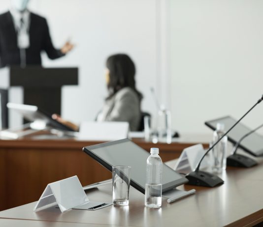 Fortalecimiento institucional y seguridad: Los retos de la coordinación estatal en N.L.