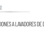 Estados Unidos sanciona a lavadores vinculados a ‘Chapitos’ y ‘La Mayiza’