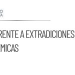 EU detiene solicitudes de extradición de Cabeza de Vaca y Álvarez Puga