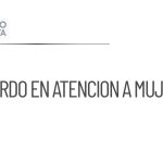 Retraso en atención a mujeres con cáncer de mama en México
