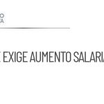 SNTE Tamaulipas denuncia retraso en aumento salarial para docentes
