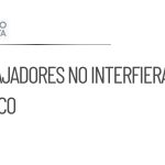Sheinbaum advierte sobre intervención de embajadores en México