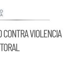 Académicos presentan libro contra sobrerrepresentación y violencia