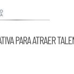 Gobierno mexicano prepara iniciativa para atraer talento en el exterior