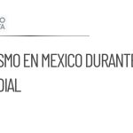 Gobierno lanza app para fomentar el turismo durante el Mundial