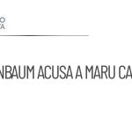 Sheinbaum denuncia a Maru Campos por limitar protestas en Chihuahua